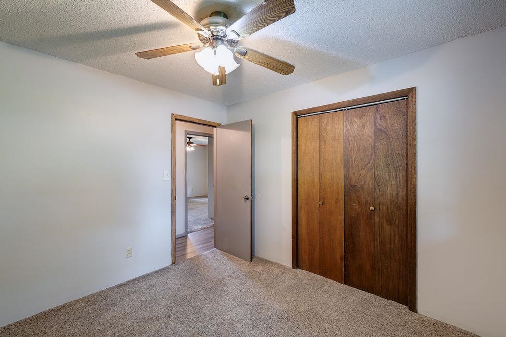 9 Deveron Property Photo 24