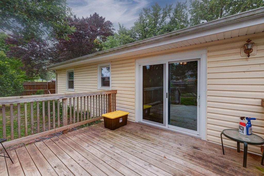 9 Deveron Property Photo 30
