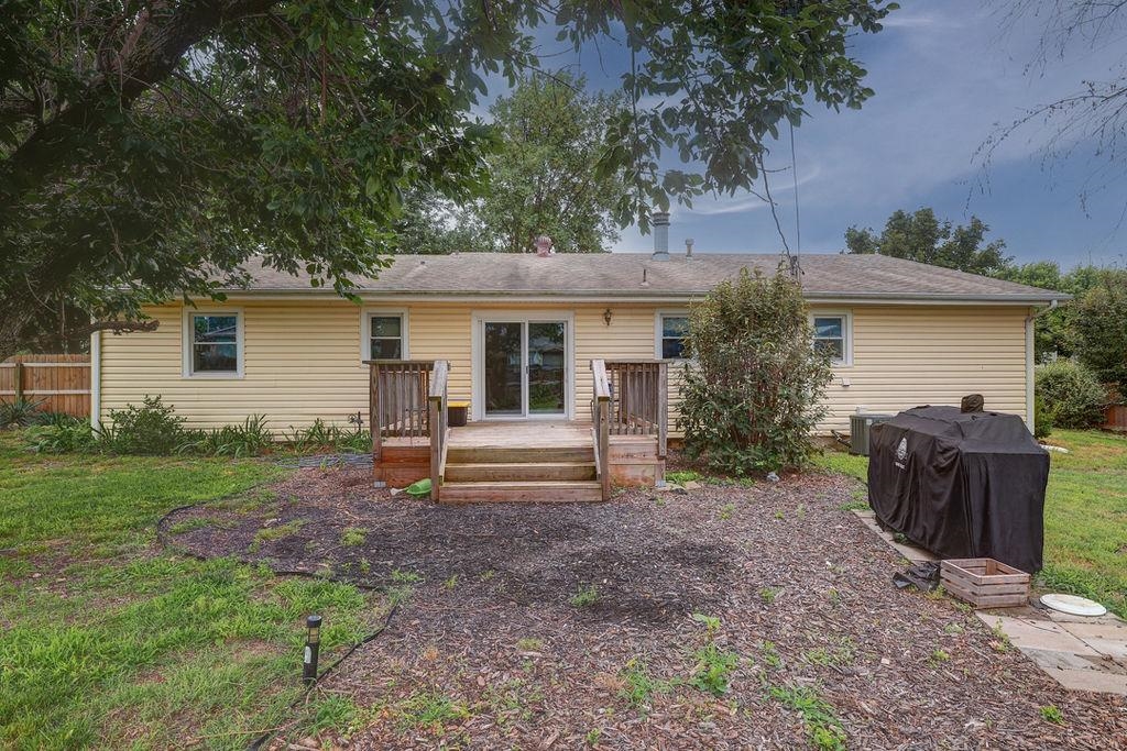 9 Deveron Property Photo 31