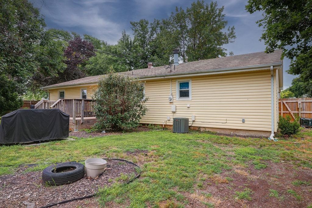 9 Deveron Property Photo 33