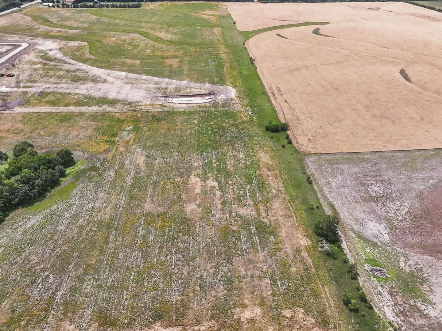 2.5 Acres On 183rd Property Photo 2