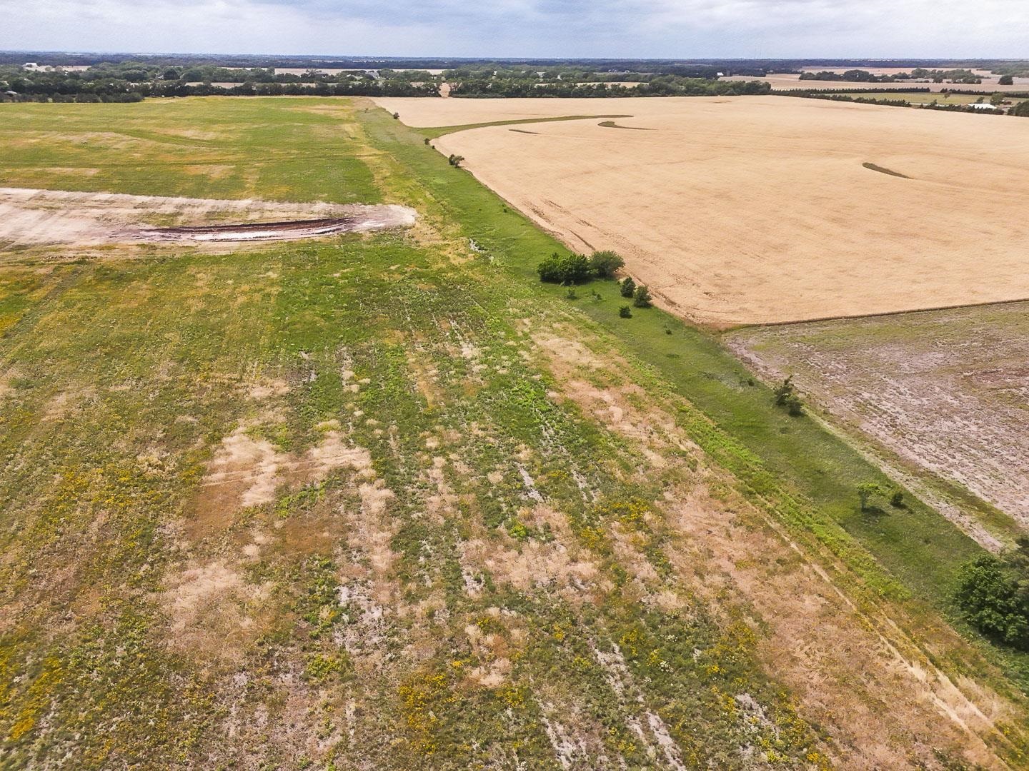 2.5 Acres On 183rd Property Photo 3
