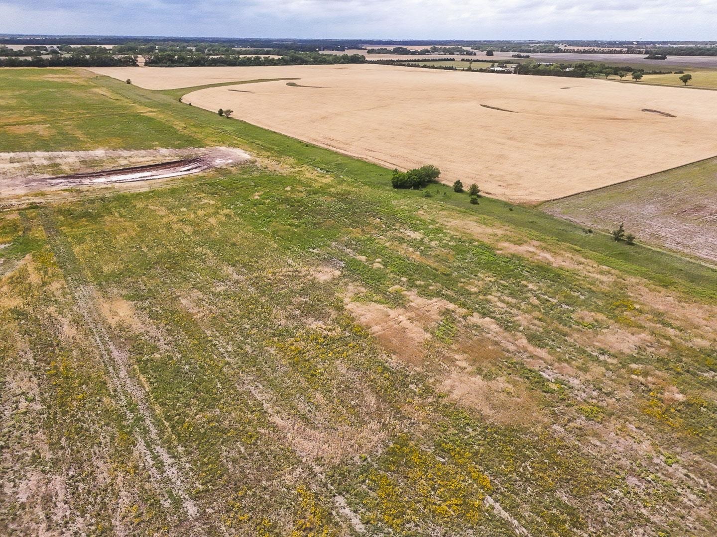 2.5 Acres On 183rd Property Photo 4