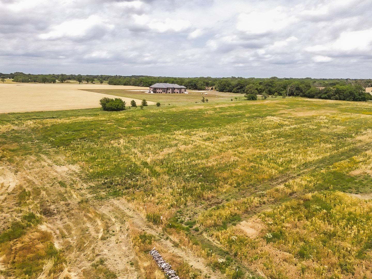 2.5 Acres On 183rd Property Photo 6