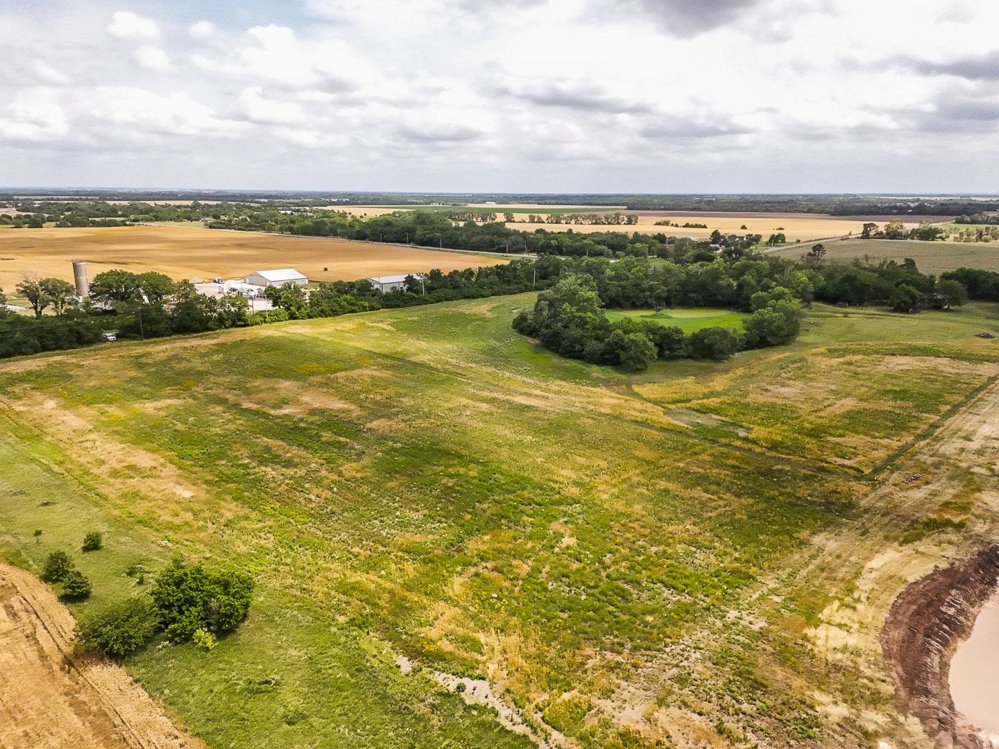 2.5 Acres On 183rd Property Photo 11