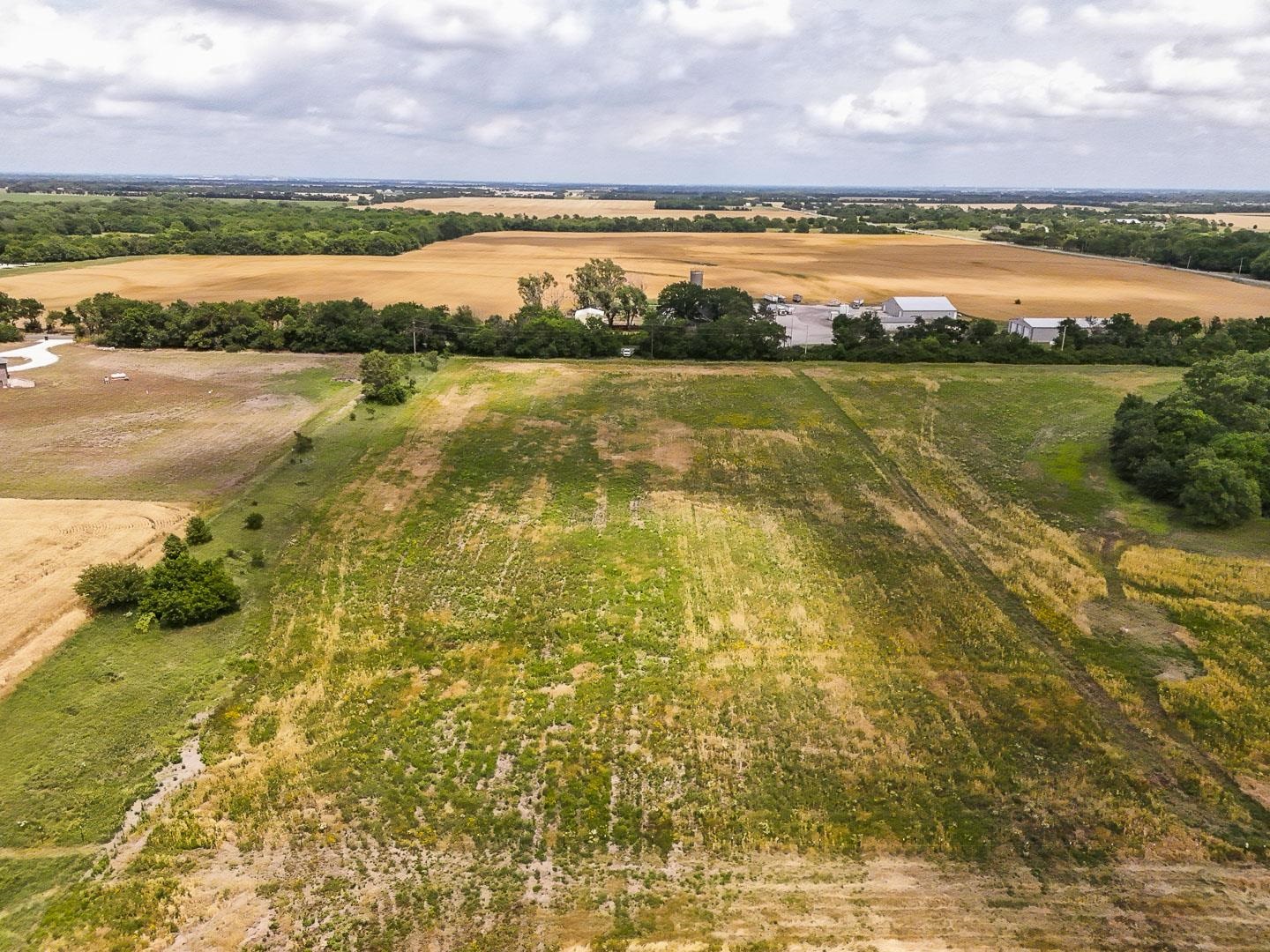 2.5 Acres On 183rd Property Photo 12