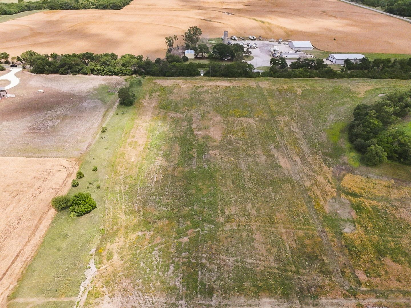 2.5 Acres On 183rd Property Photo 13