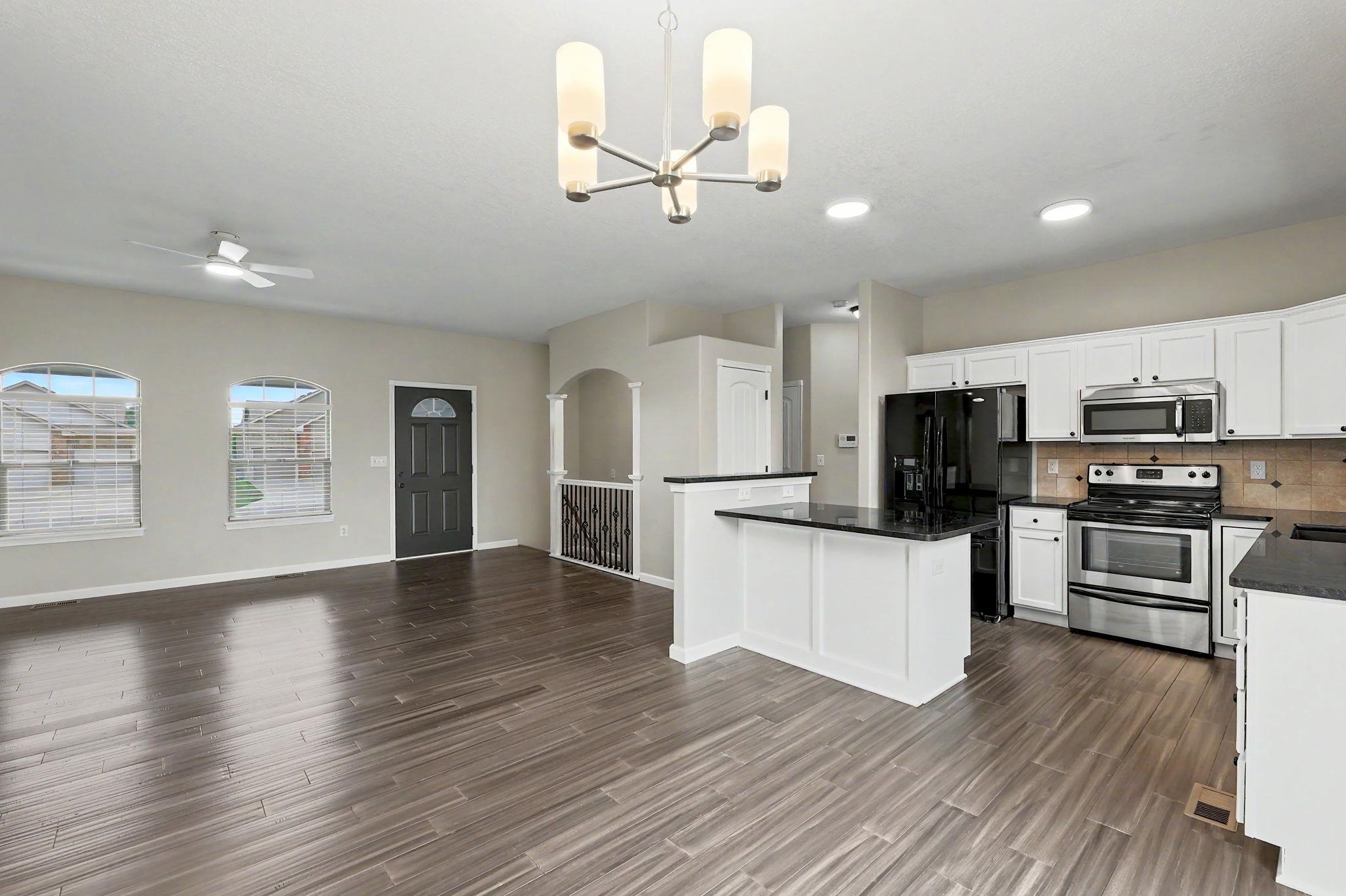 2637 E Mason Ridge Property Photo 5