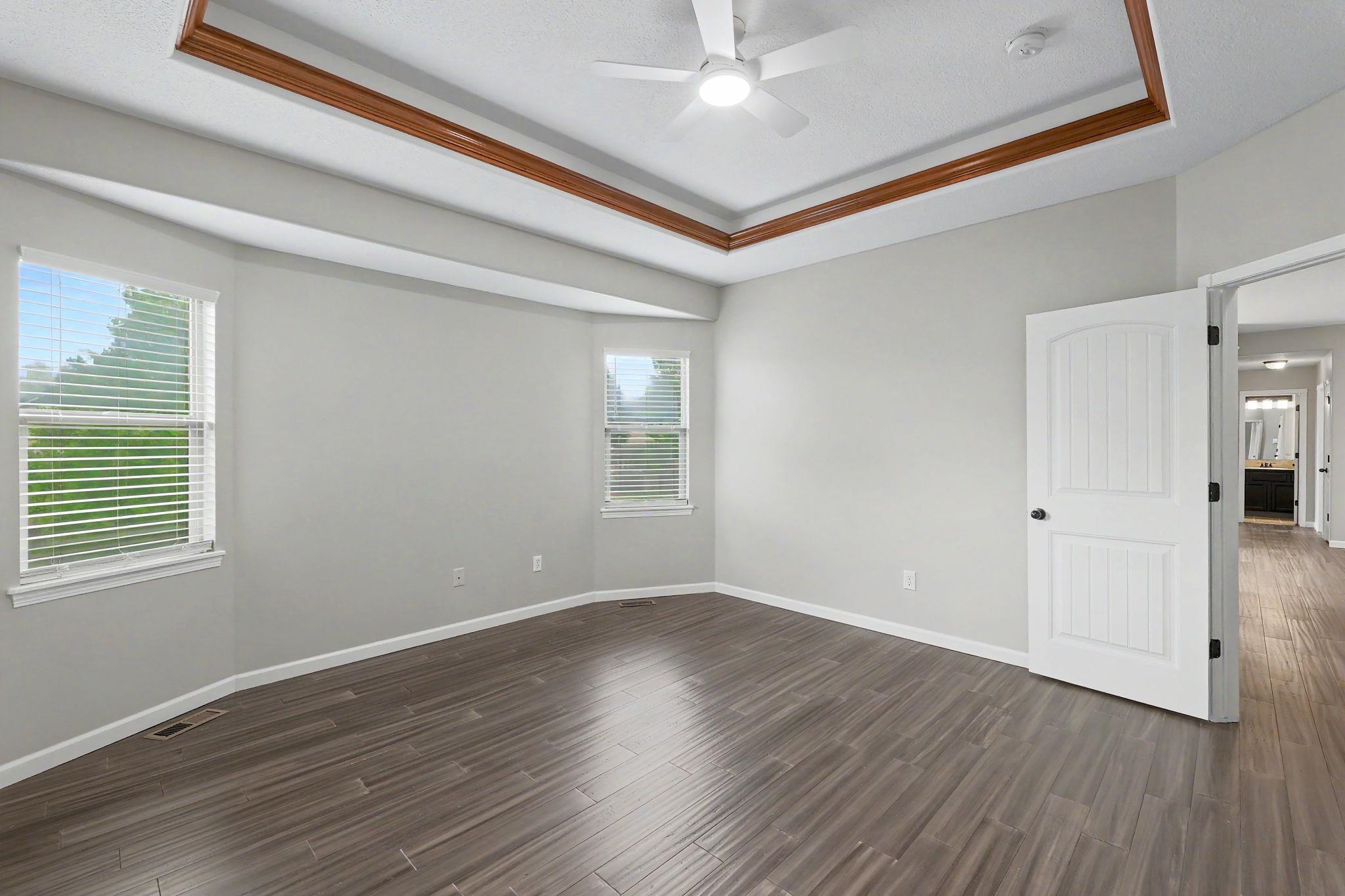 2637 E Mason Ridge Property Photo 7