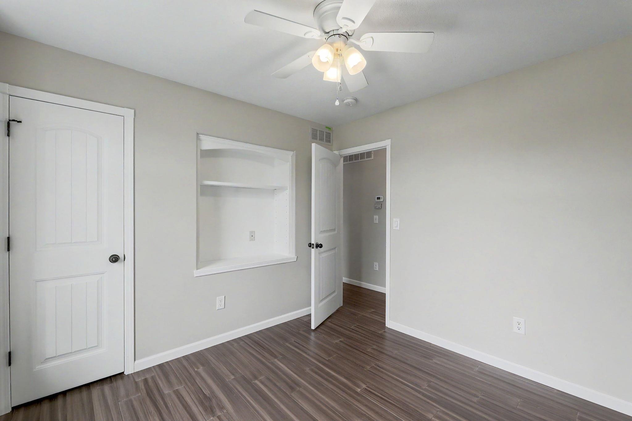 2637 E Mason Ridge Property Photo 13