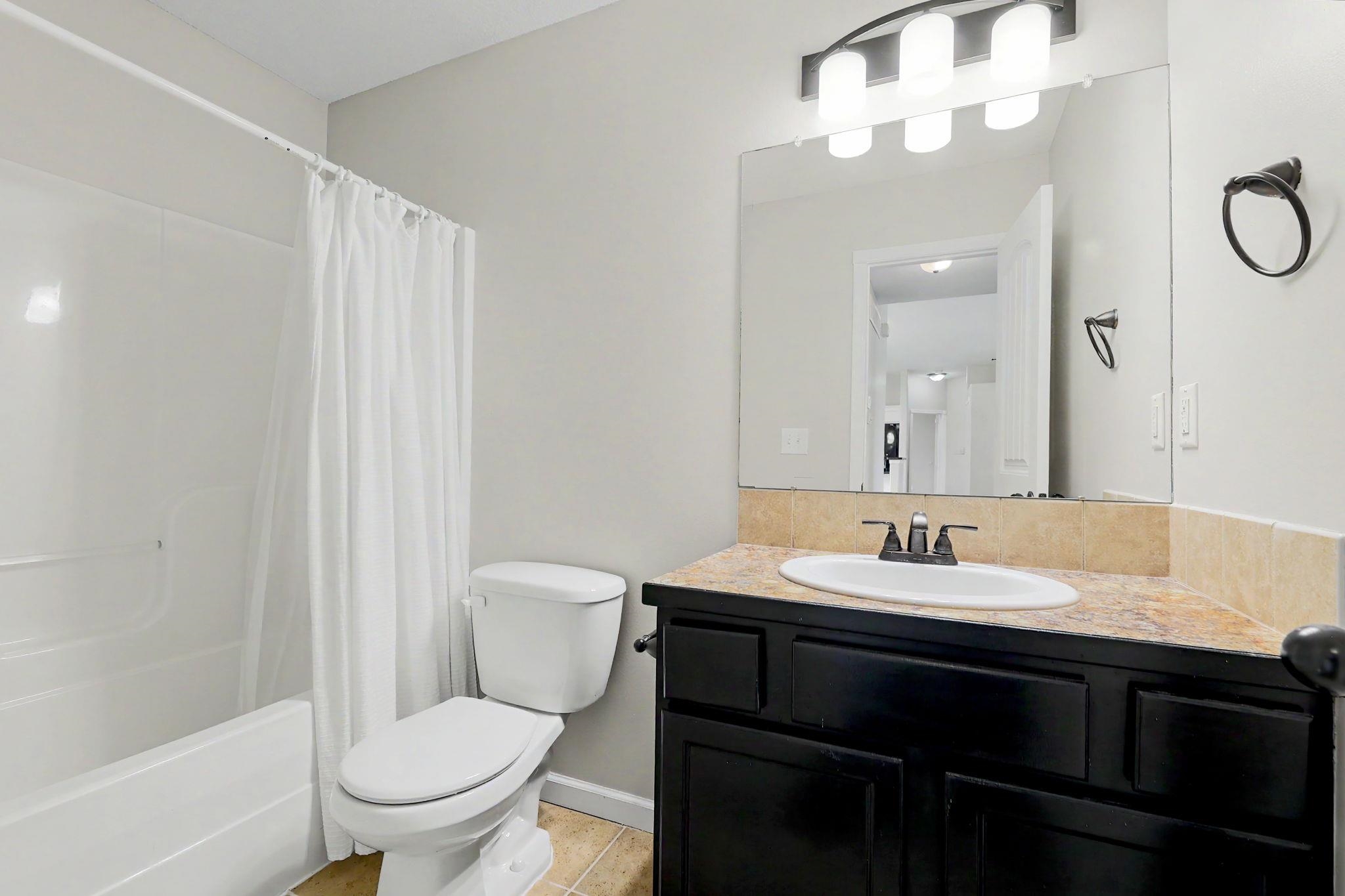 2637 E Mason Ridge Property Photo 15