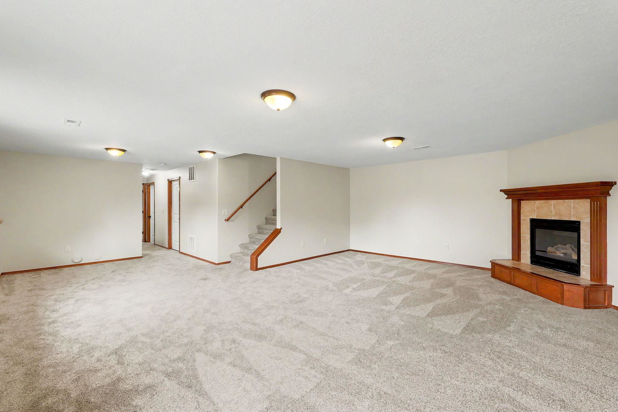2637 E Mason Ridge Property Photo 16
