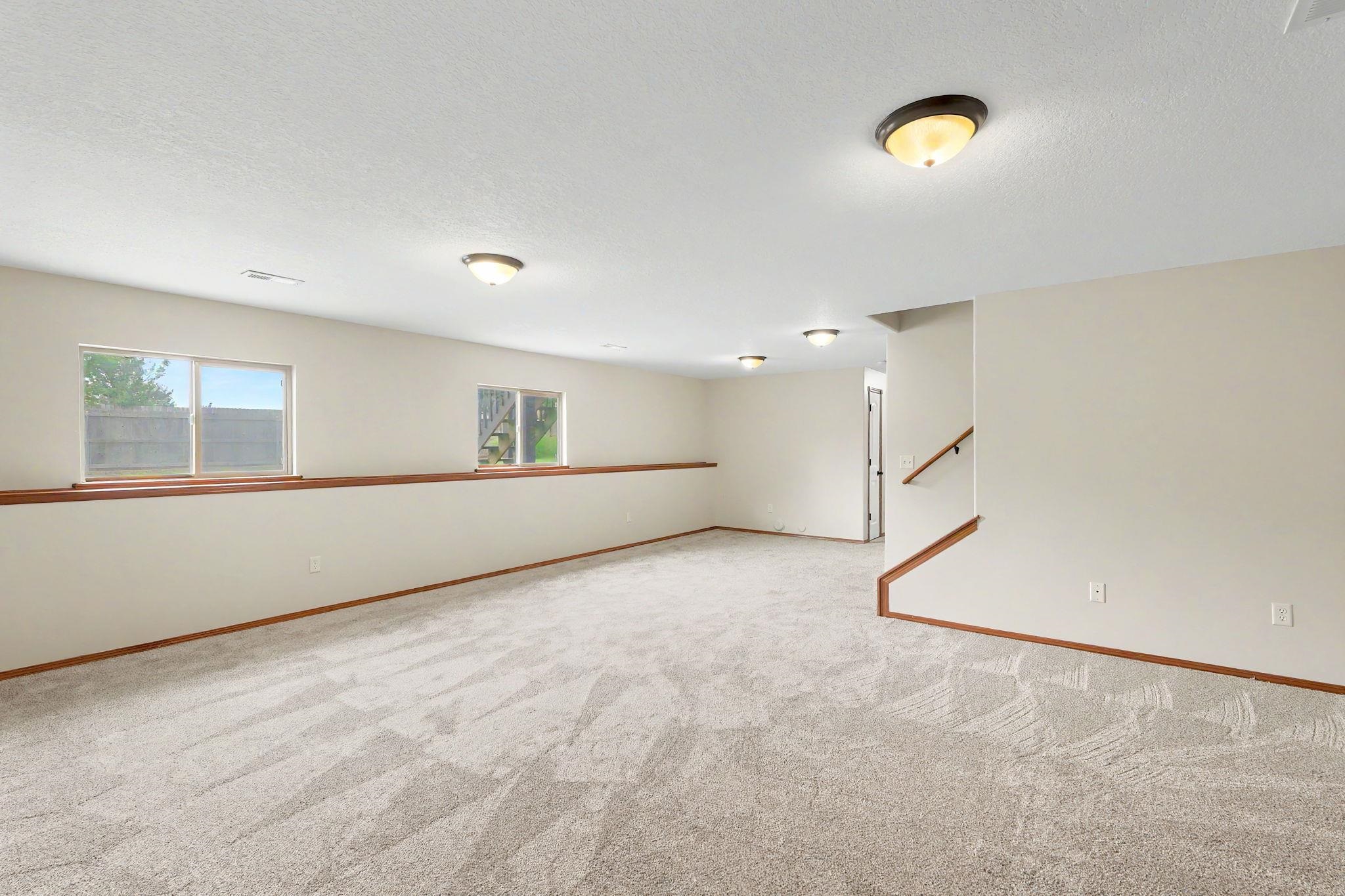 2637 E Mason Ridge Property Photo 17