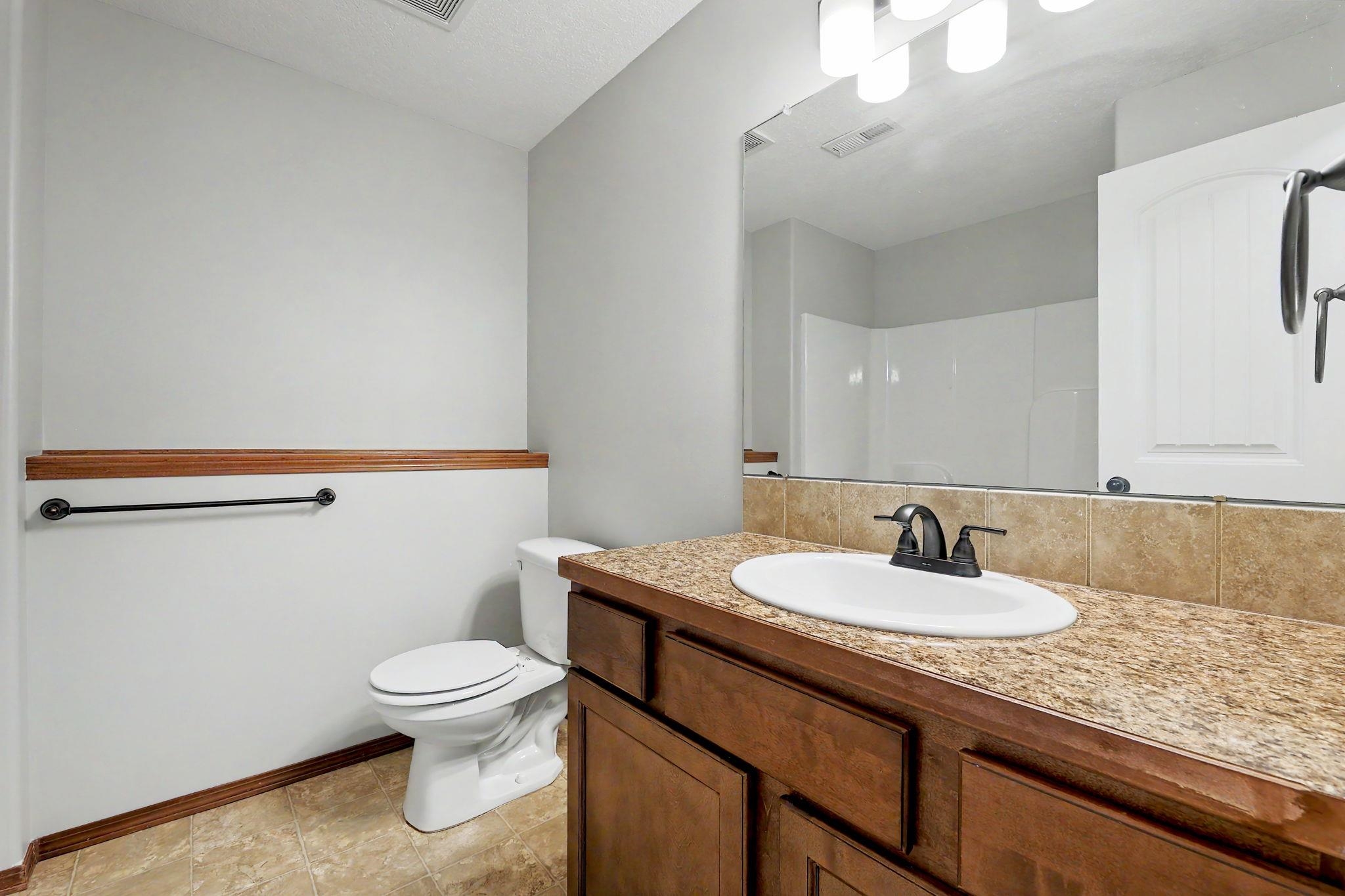 2637 E Mason Ridge Property Photo 19