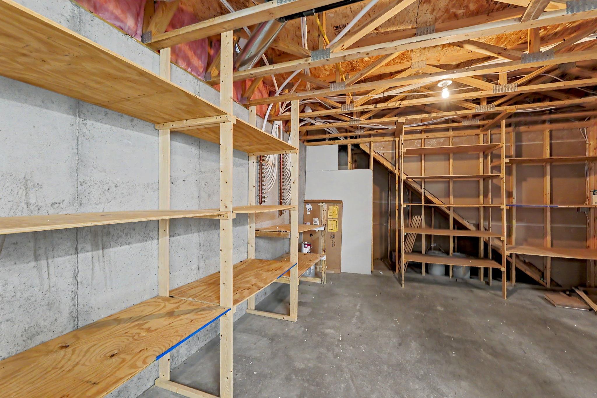 2637 E Mason Ridge Property Photo 20