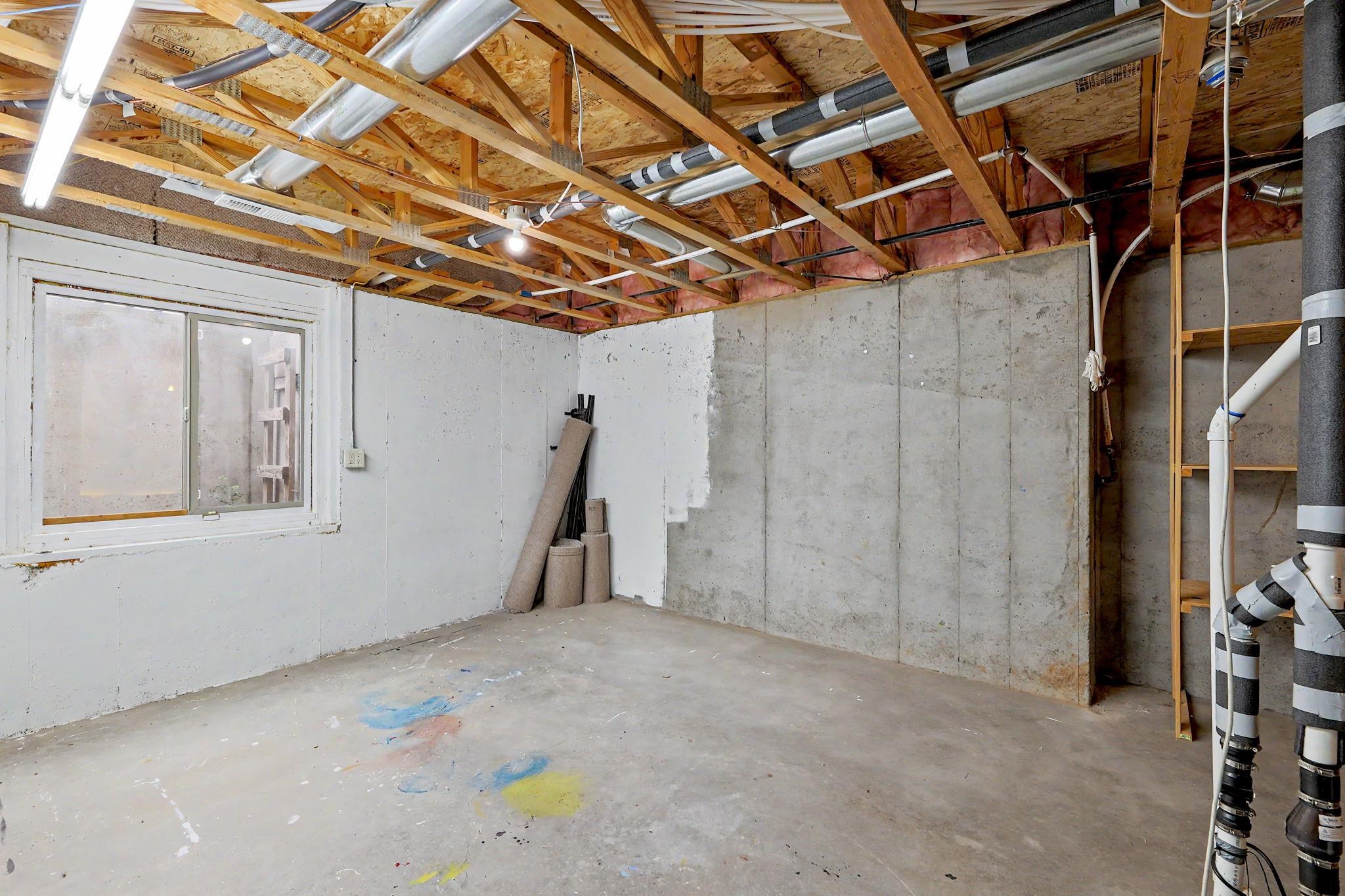 2637 E Mason Ridge Property Photo 21