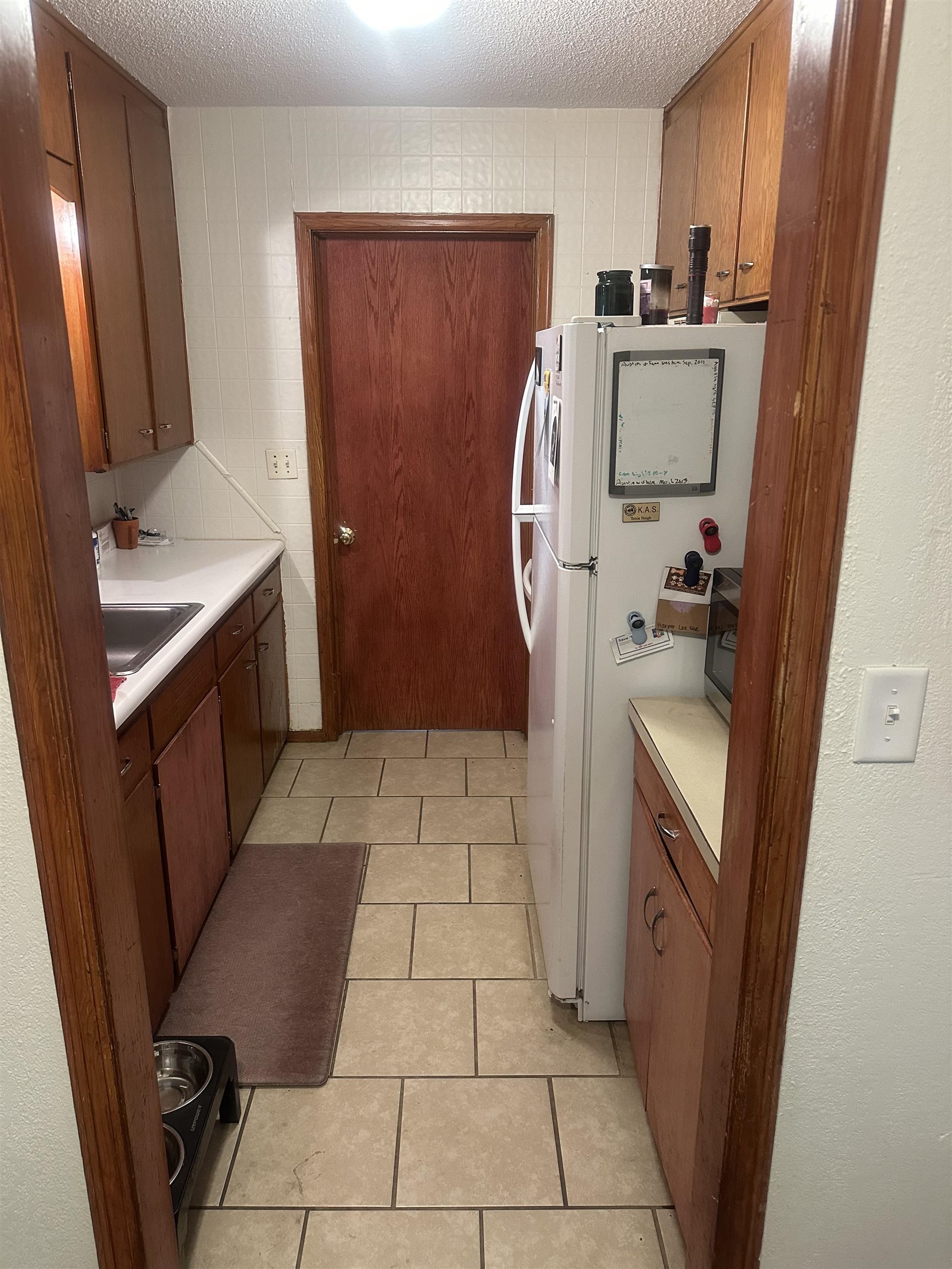 637 S Lightner Dr. Property Photo 9