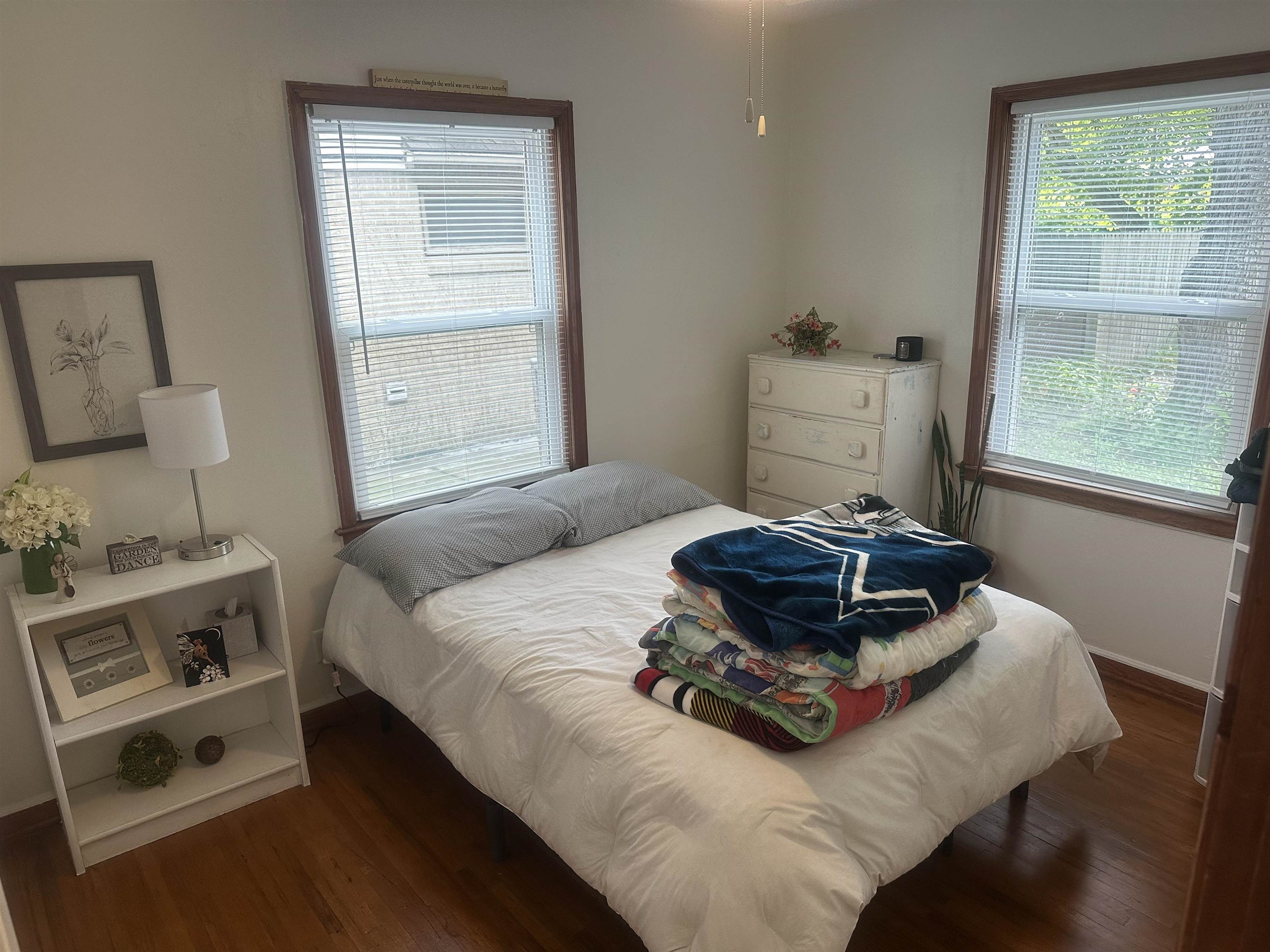 637 S Lightner Dr. Property Photo 10