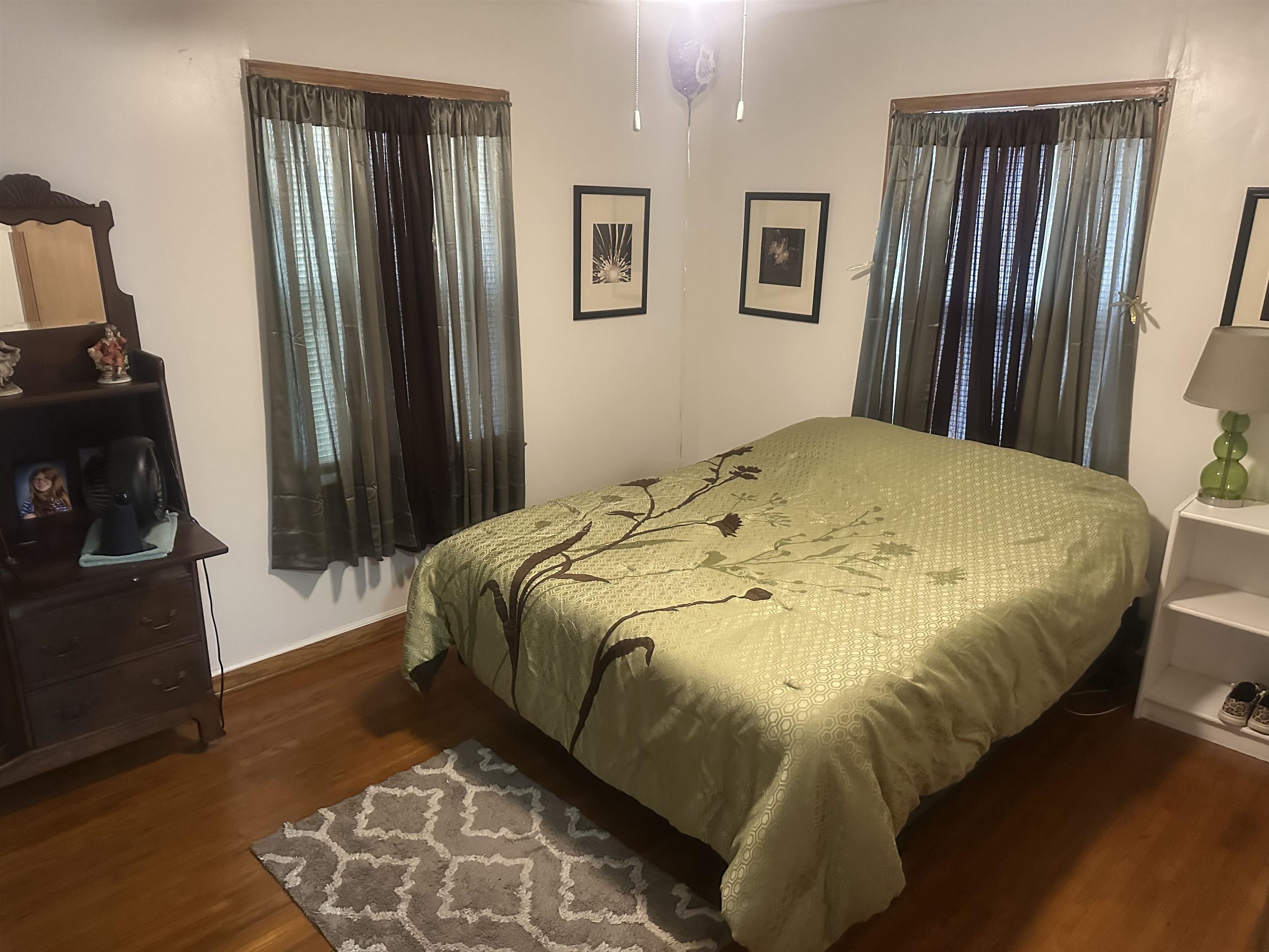 637 S Lightner Dr. Property Photo 11