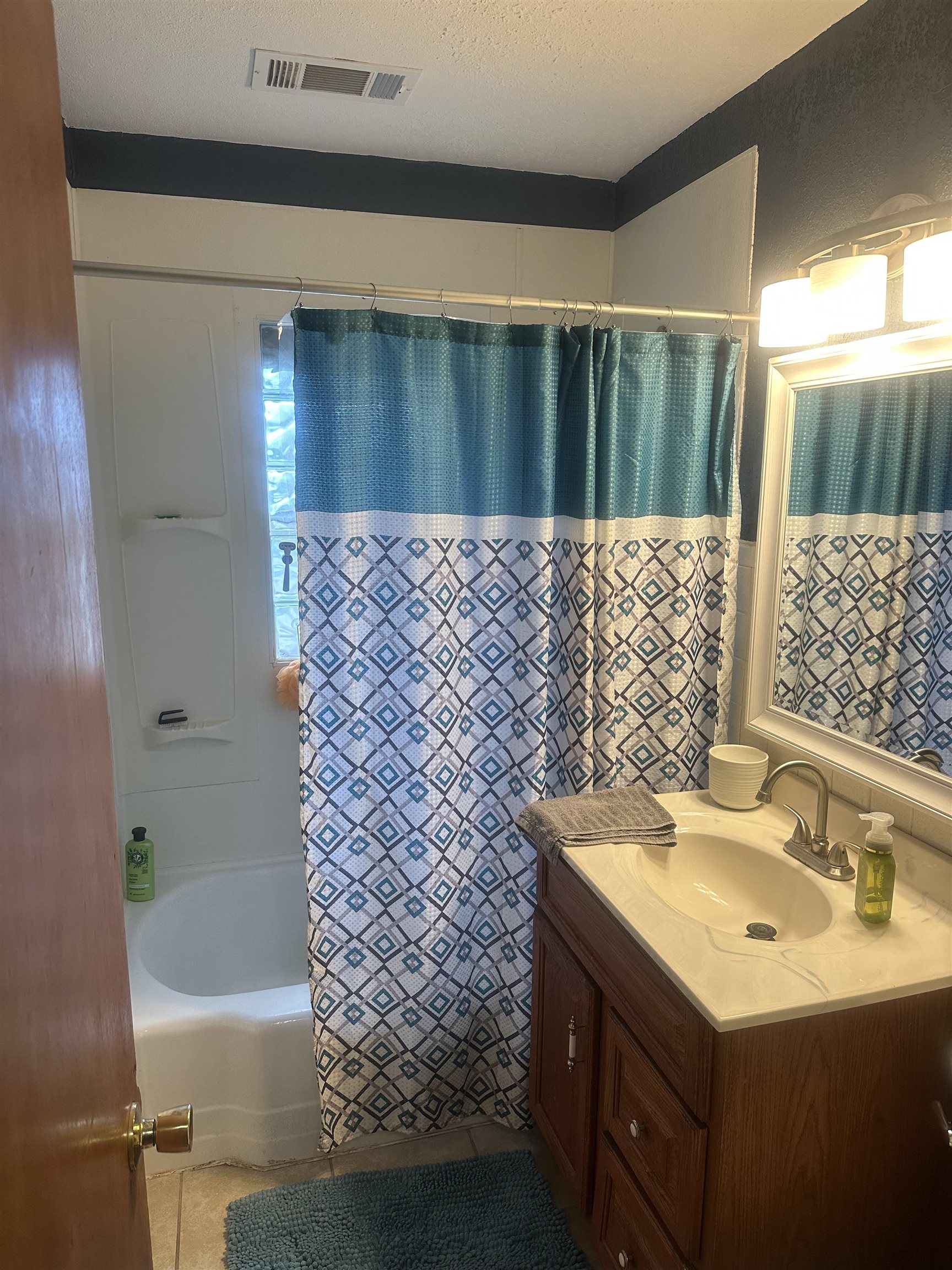 637 S Lightner Dr. Property Photo 12