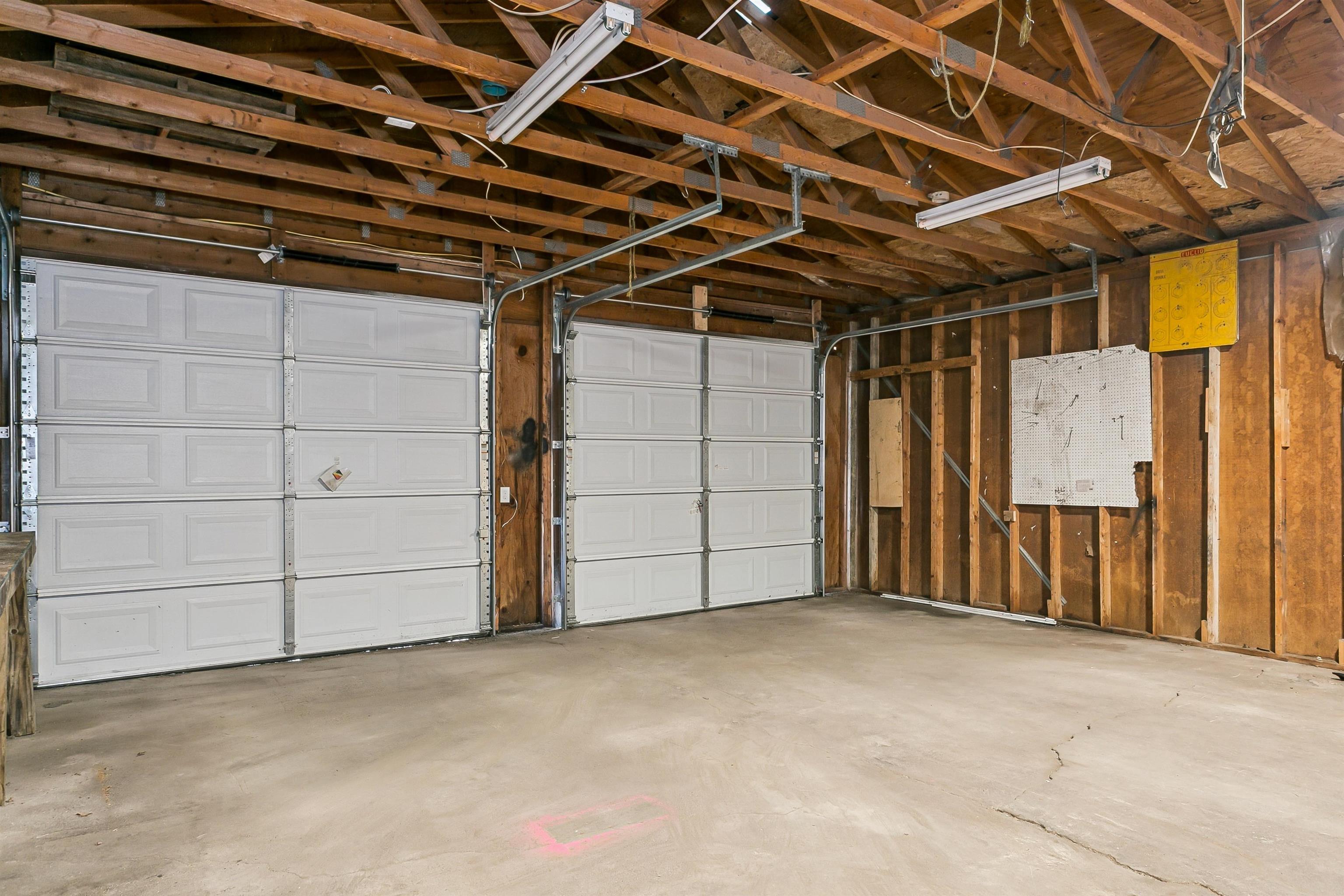 1836 S Laura Ave Property Photo 16