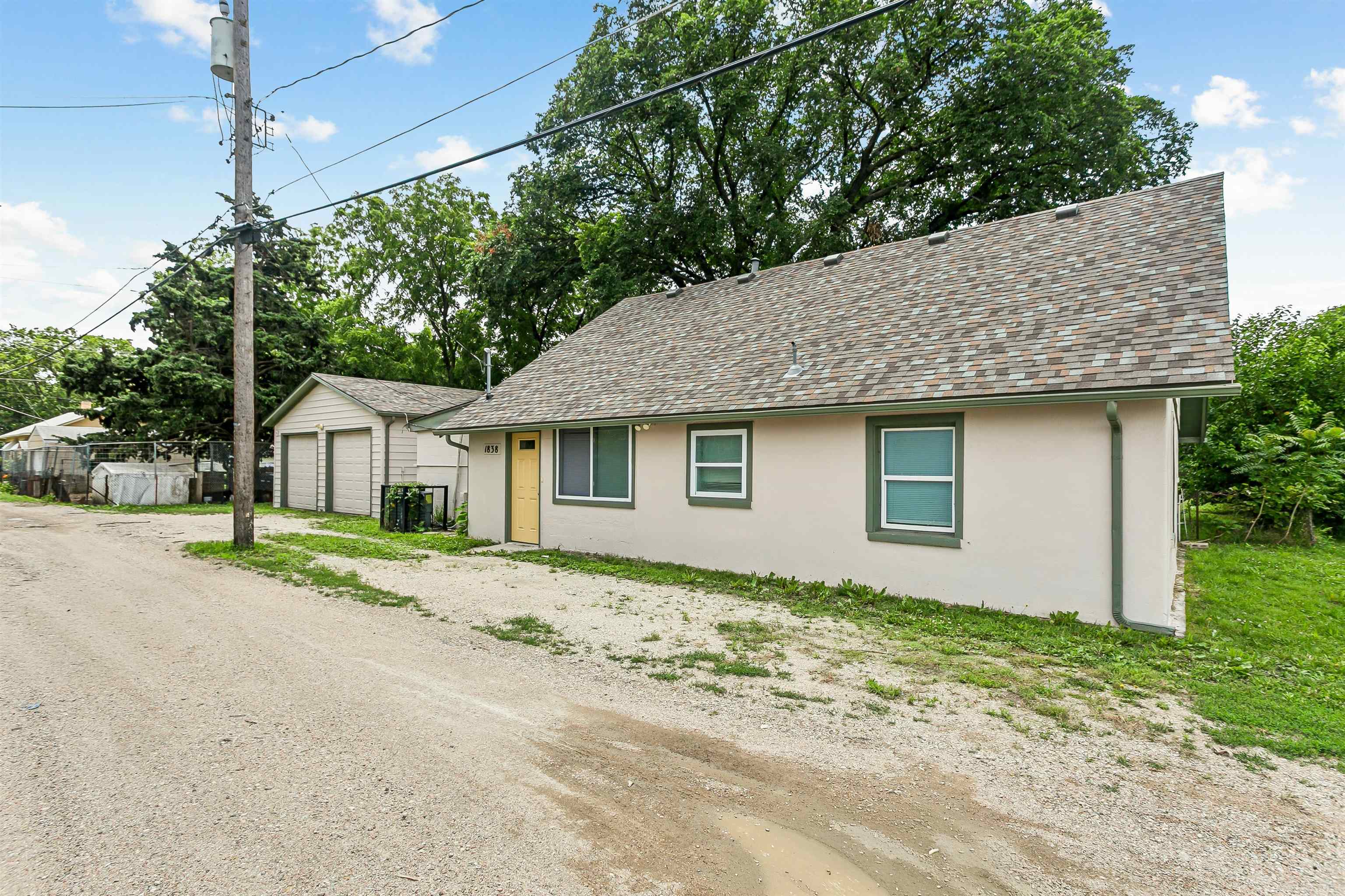 1836 S Laura Ave Property Photo 19