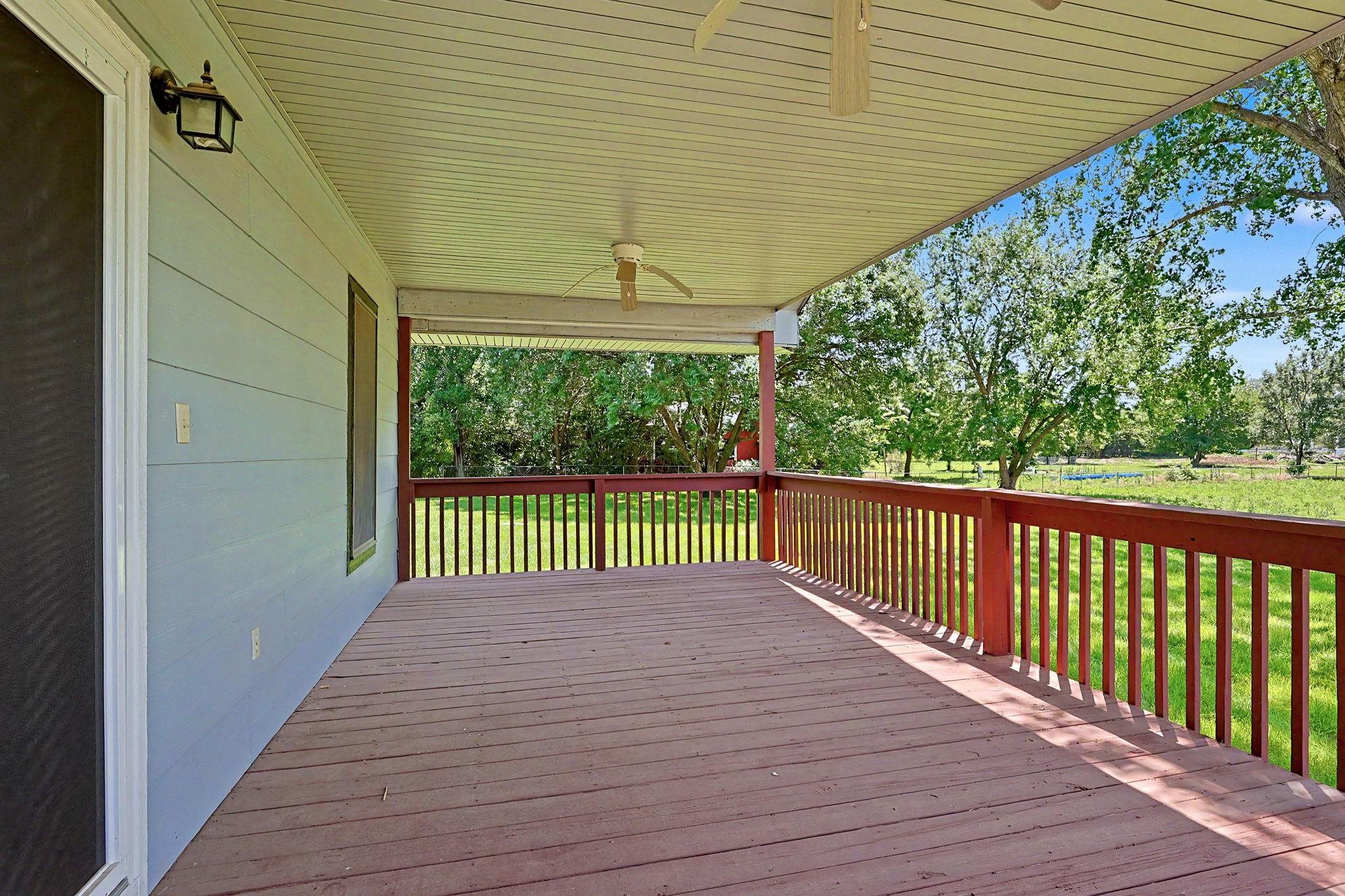 8425 S Lulu Ave Property Photo 18