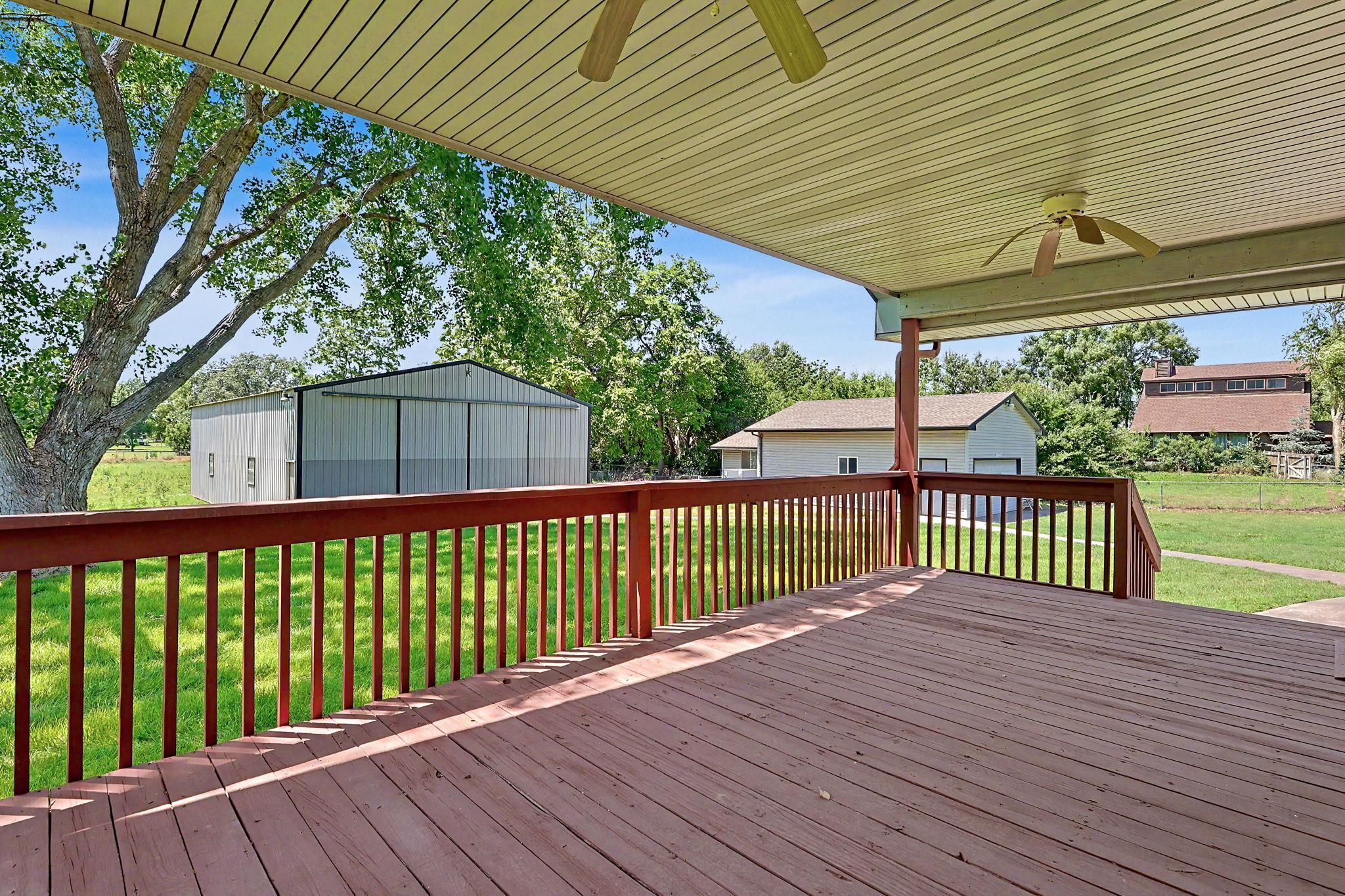 8425 S Lulu Ave Property Photo 19