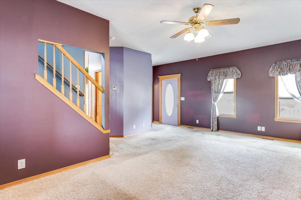 5359 S Stoneborough St Property Photo 4