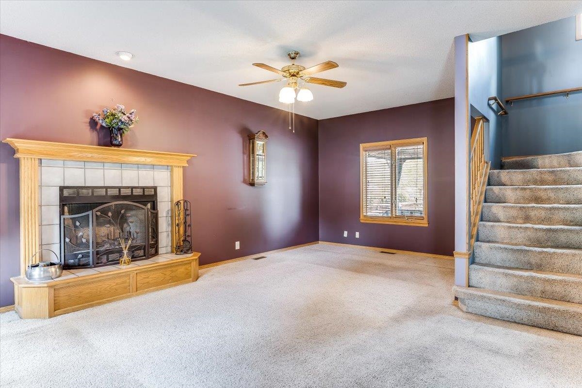 5359 S Stoneborough St Property Photo 5