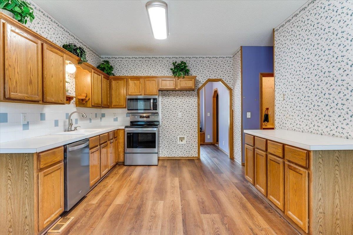 5359 S Stoneborough St Property Photo 8