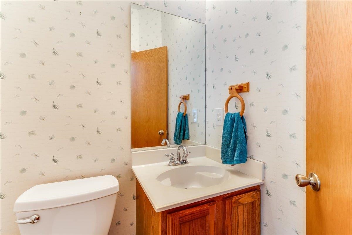 5359 S Stoneborough St Property Photo 9