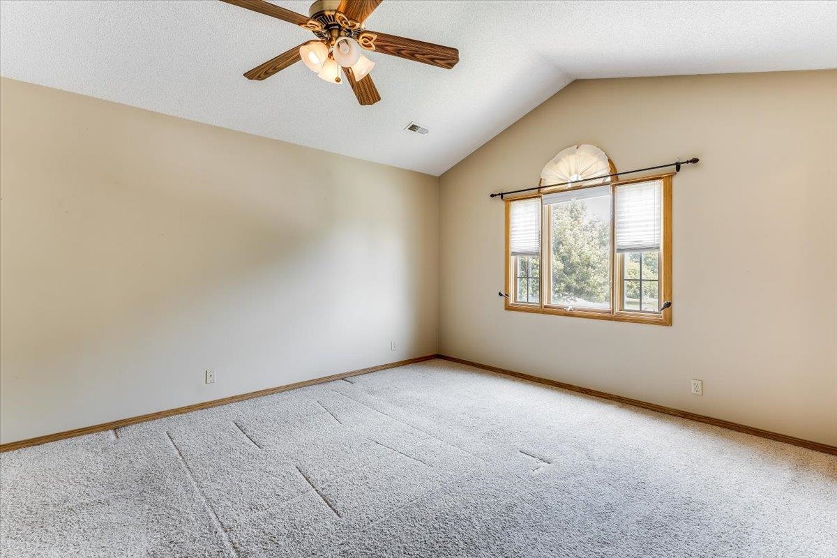 5359 S Stoneborough St Property Photo 10