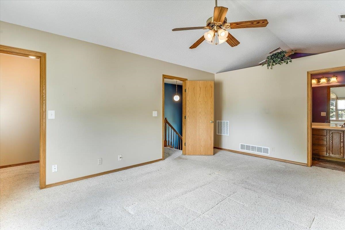 5359 S Stoneborough St Property Photo 11
