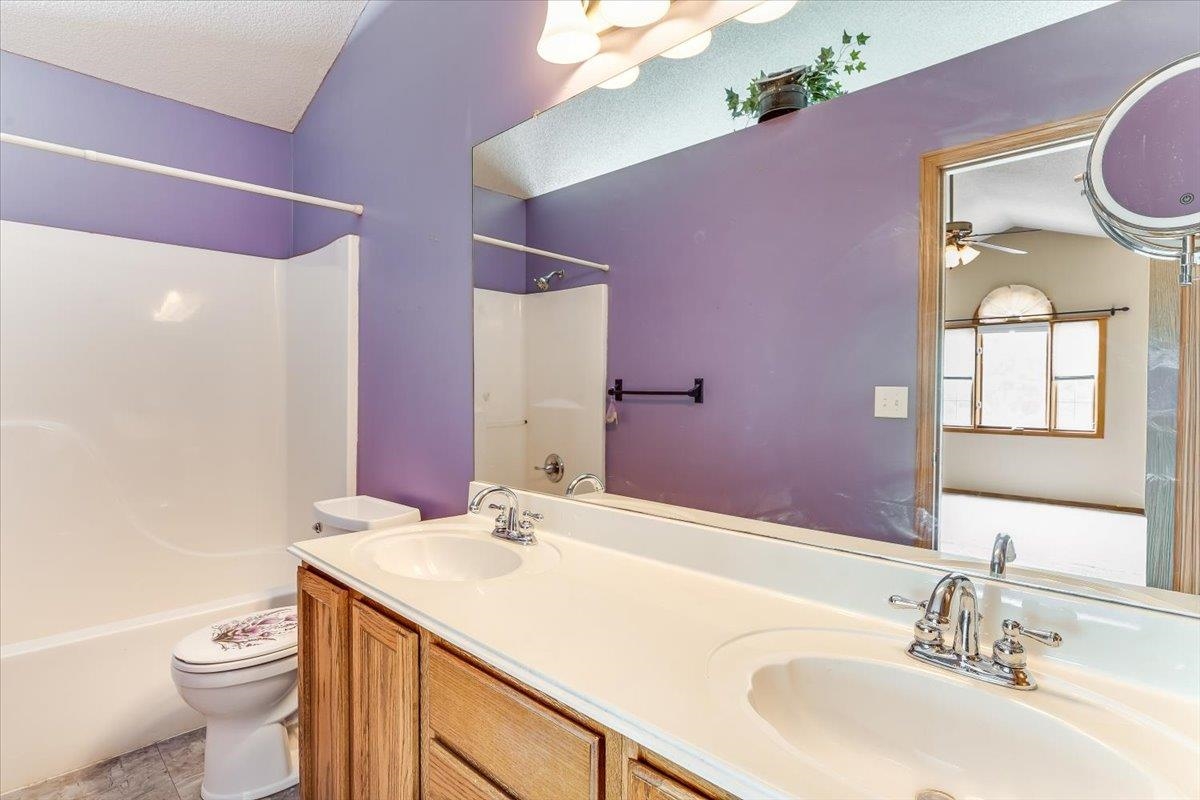 5359 S Stoneborough St Property Photo 12