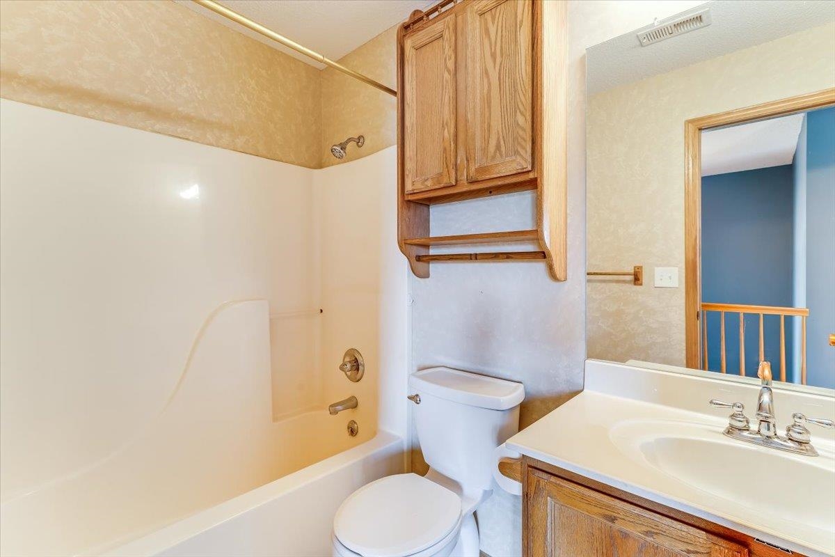 5359 S Stoneborough St Property Photo 13