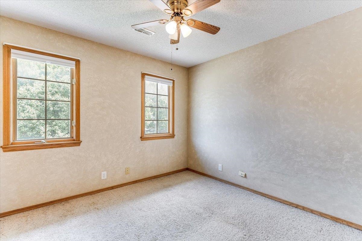5359 S Stoneborough St Property Photo 14