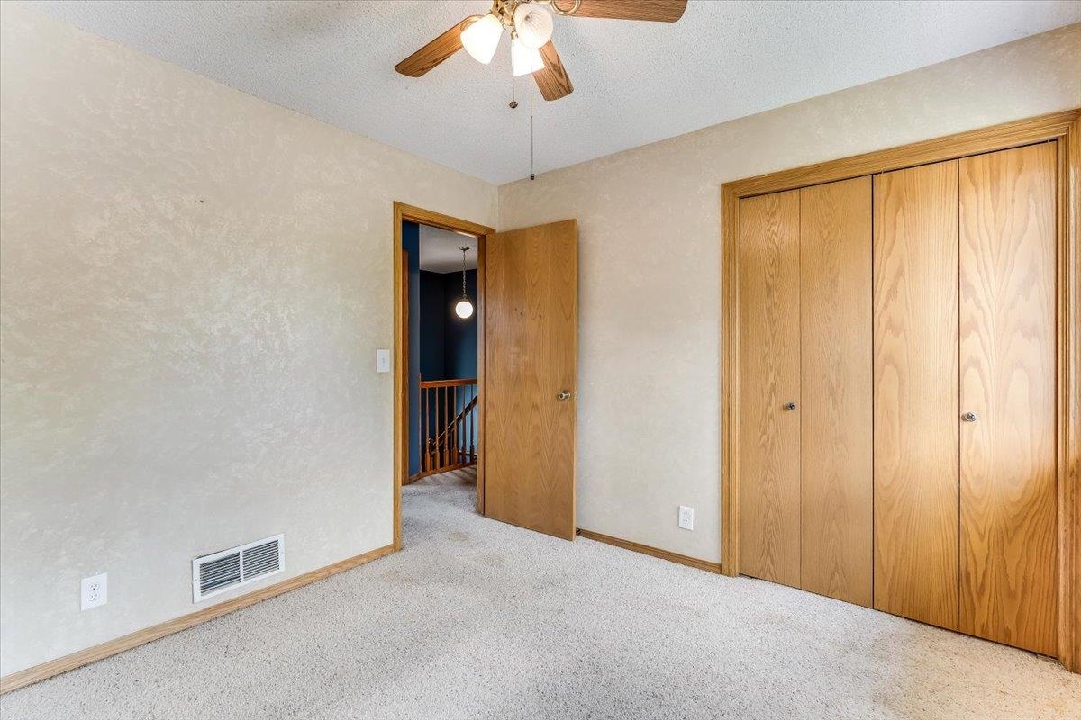 5359 S Stoneborough St Property Photo 15