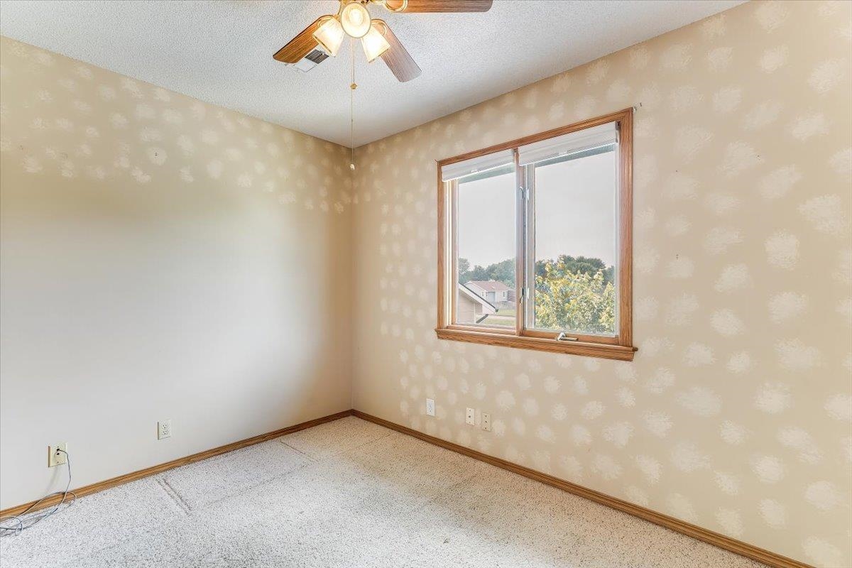 5359 S Stoneborough St Property Photo 16