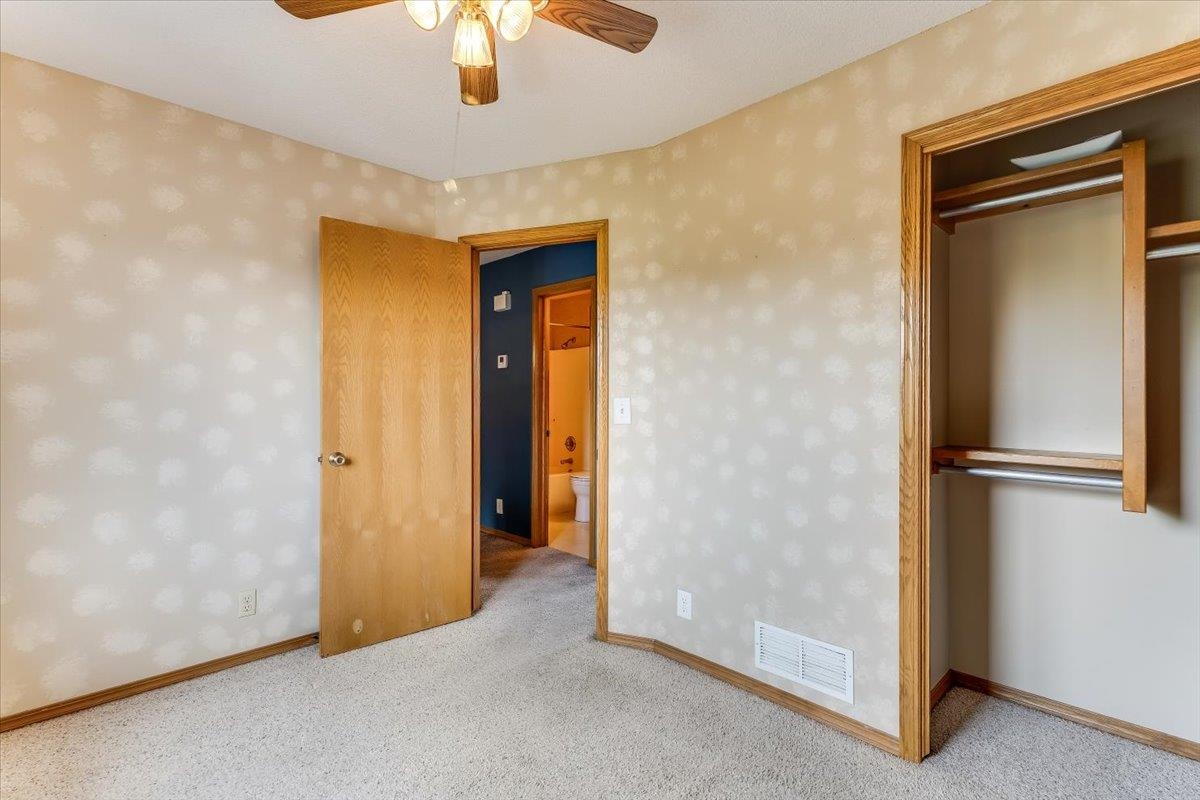 5359 S Stoneborough St Property Photo 17