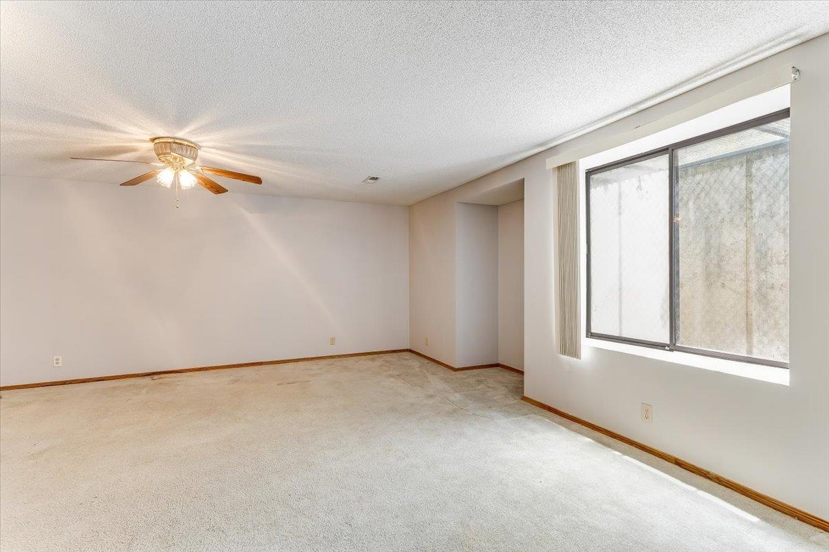 5359 S Stoneborough St Property Photo 19