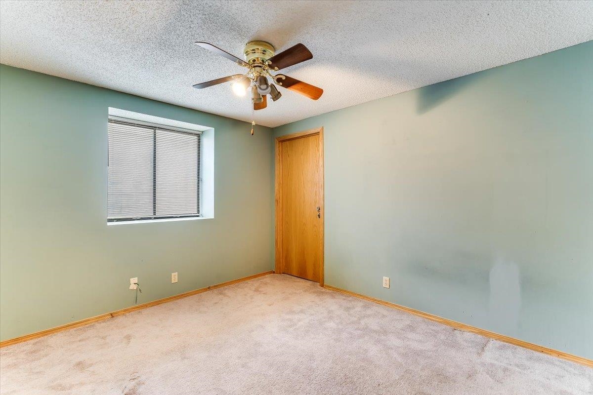 5359 S Stoneborough St Property Photo 20