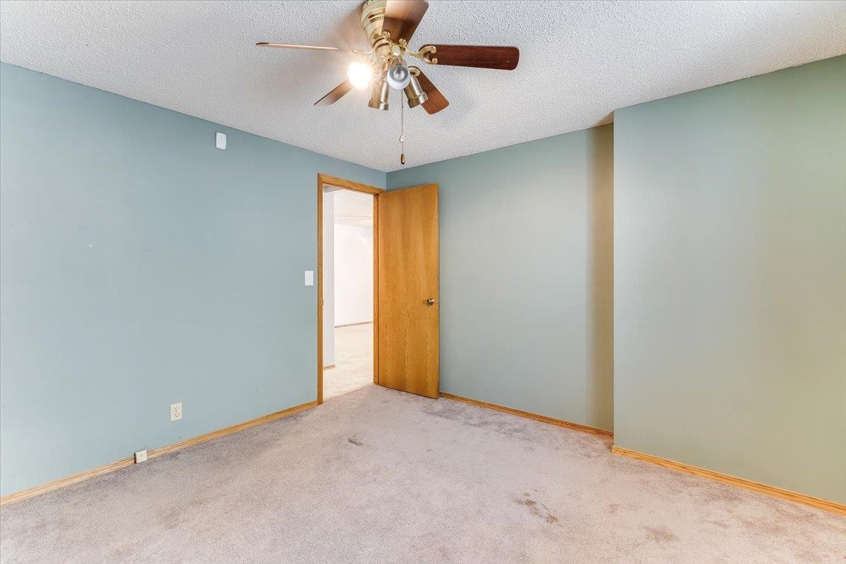 5359 S Stoneborough St Property Photo 21