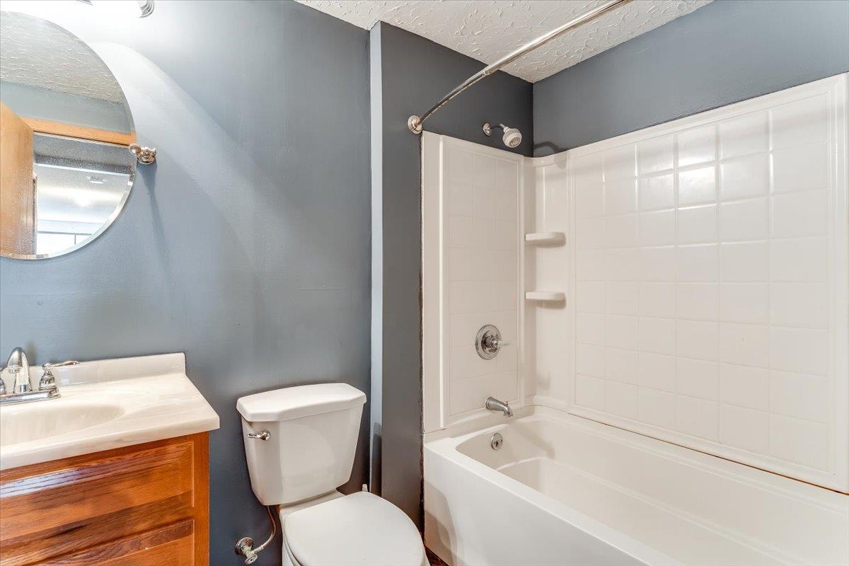 5359 S Stoneborough St Property Photo 22