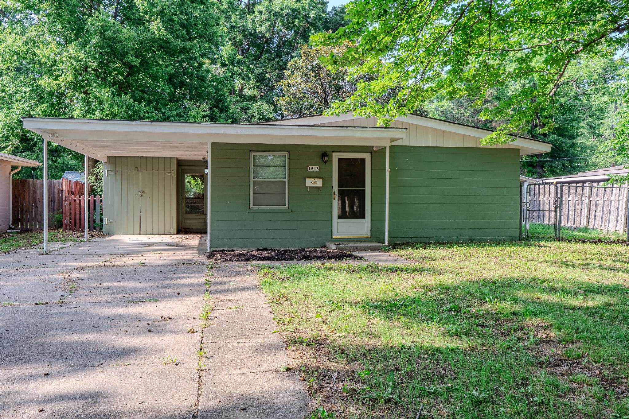 1516 Ann Property Photo 1