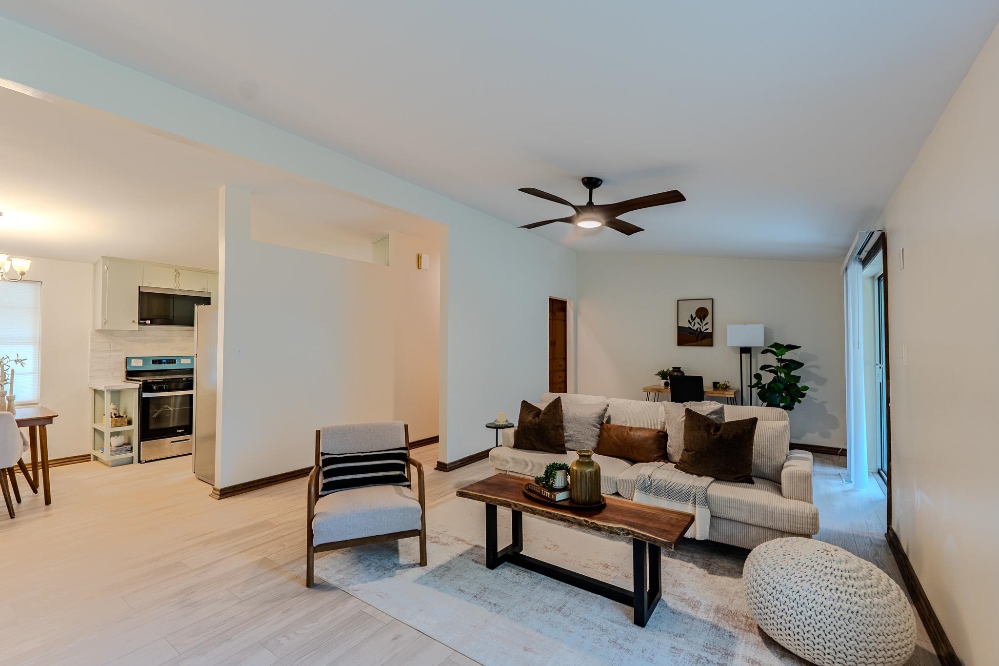 1516 Ann Property Photo 2