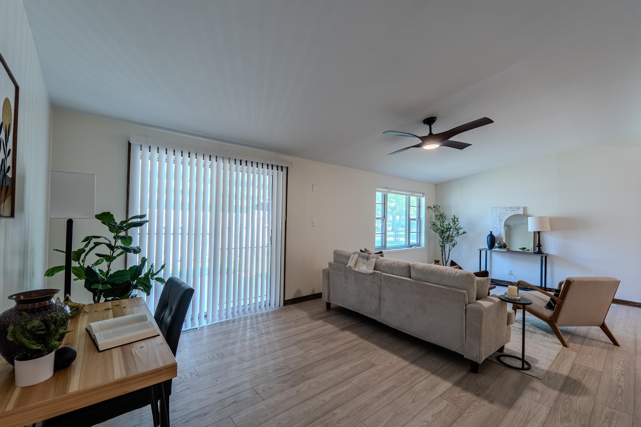 1516 Ann Property Photo 3