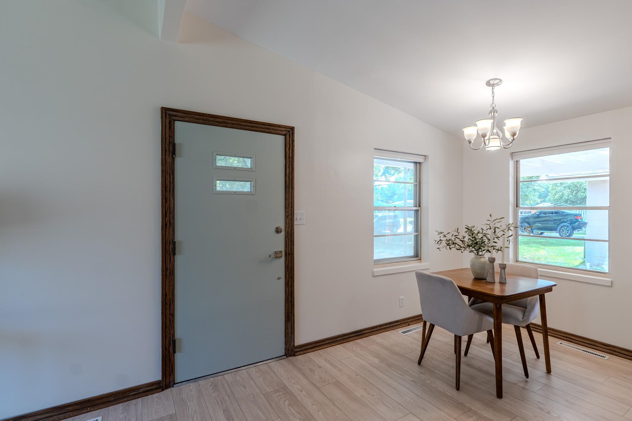1516 Ann Property Photo 5