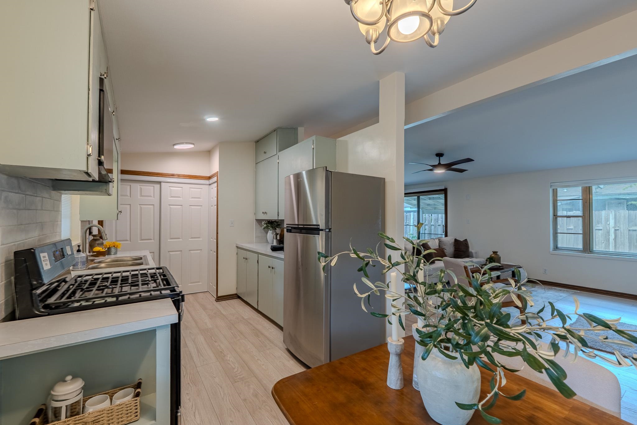 1516 Ann Property Photo 7