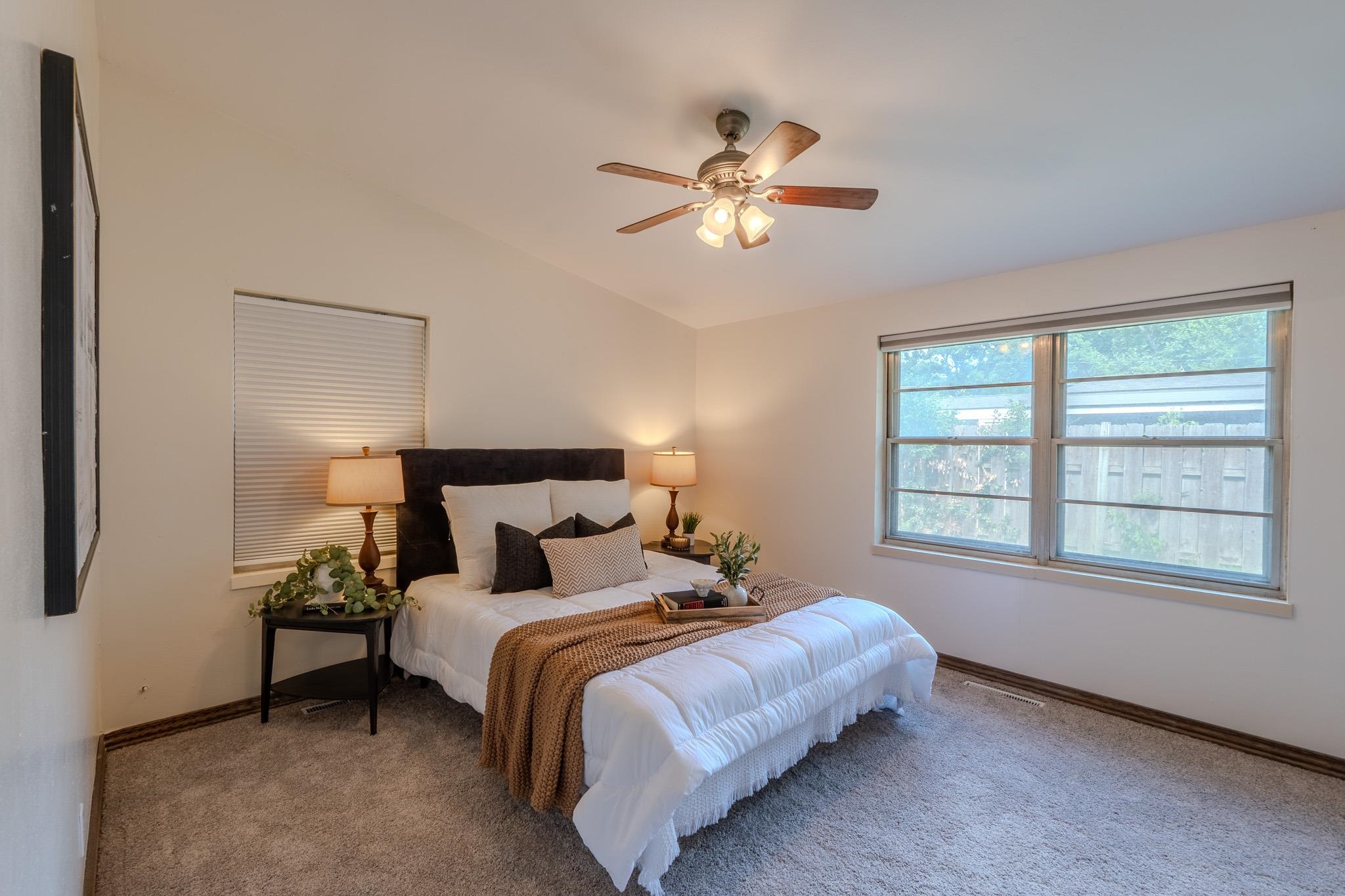 1516 Ann Property Photo 11